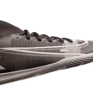 MIDSOLE-1