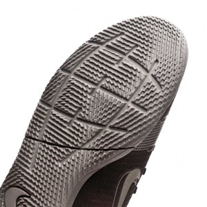 SOLE-2