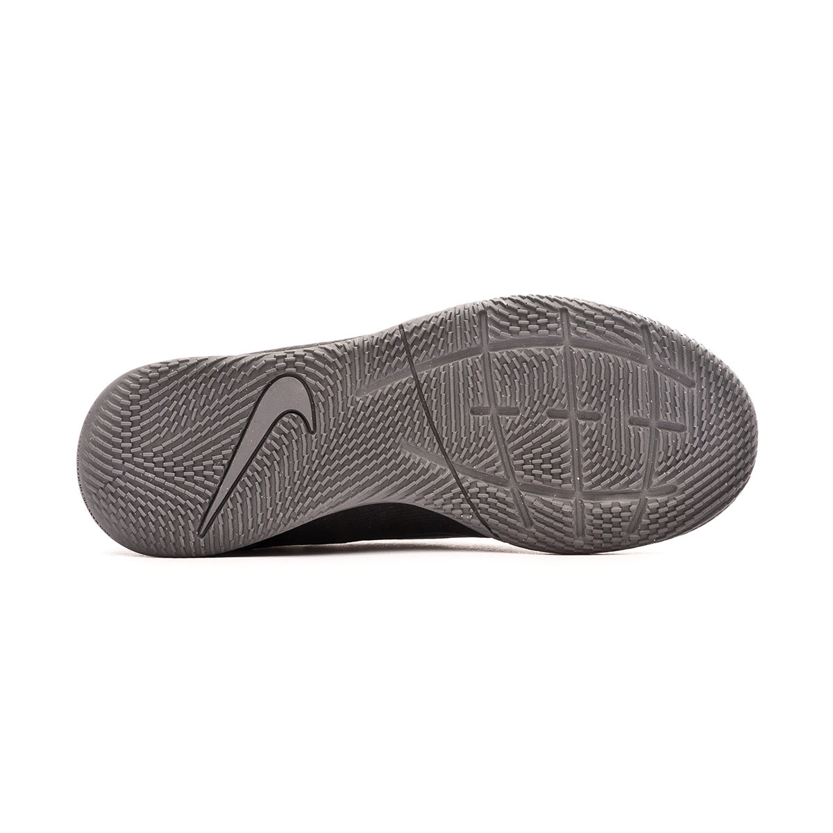 zapatillas nike mercurial superfly