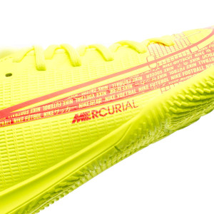 MIDSOLE-1