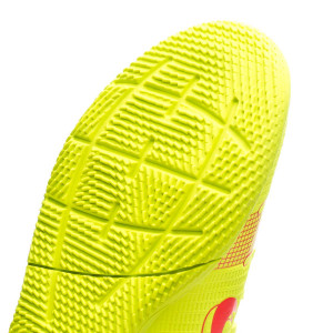 SOLE-2