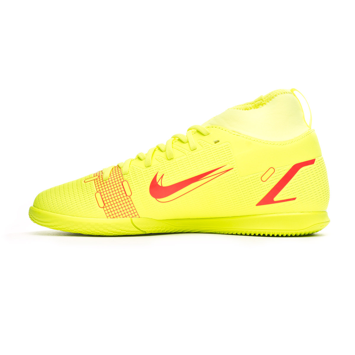 nike futsal superfly