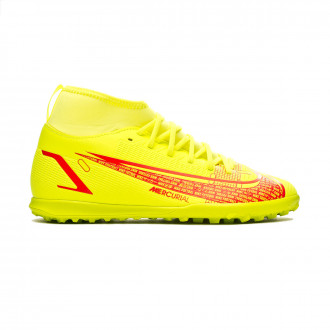 tenis para futbol 7 nike