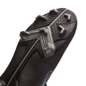 OUTSOLE-2