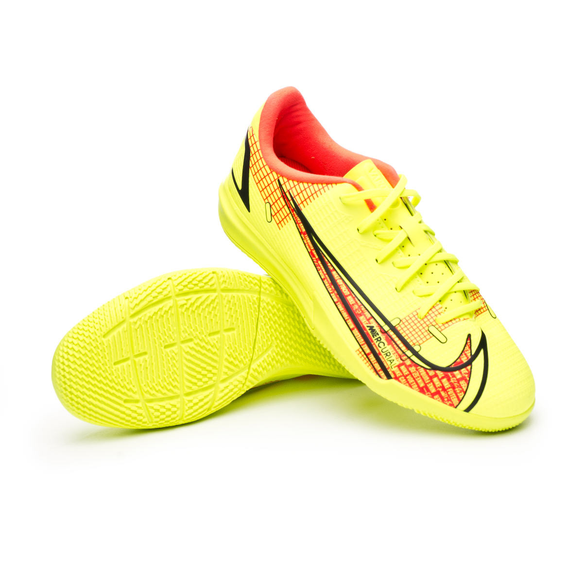 nike mercurial vapor 14 academy ic