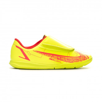القومية دخان أعرف zapatillas futbol sala nike mercurial grus -  scottygmaster.com