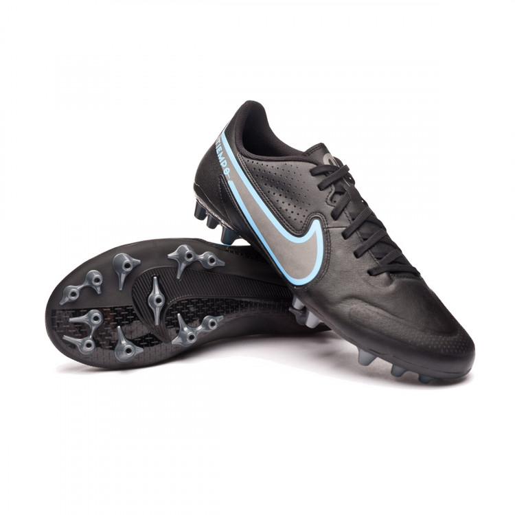 tiempo legend 9 academy ag