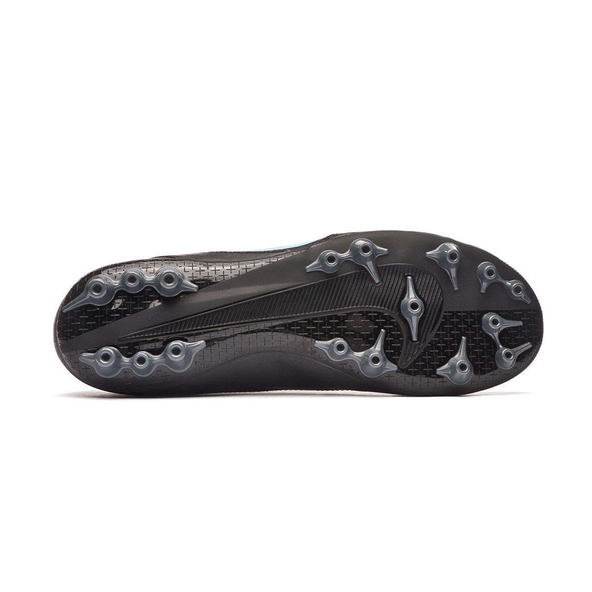 bota nike tiempo legend 9 academy ag