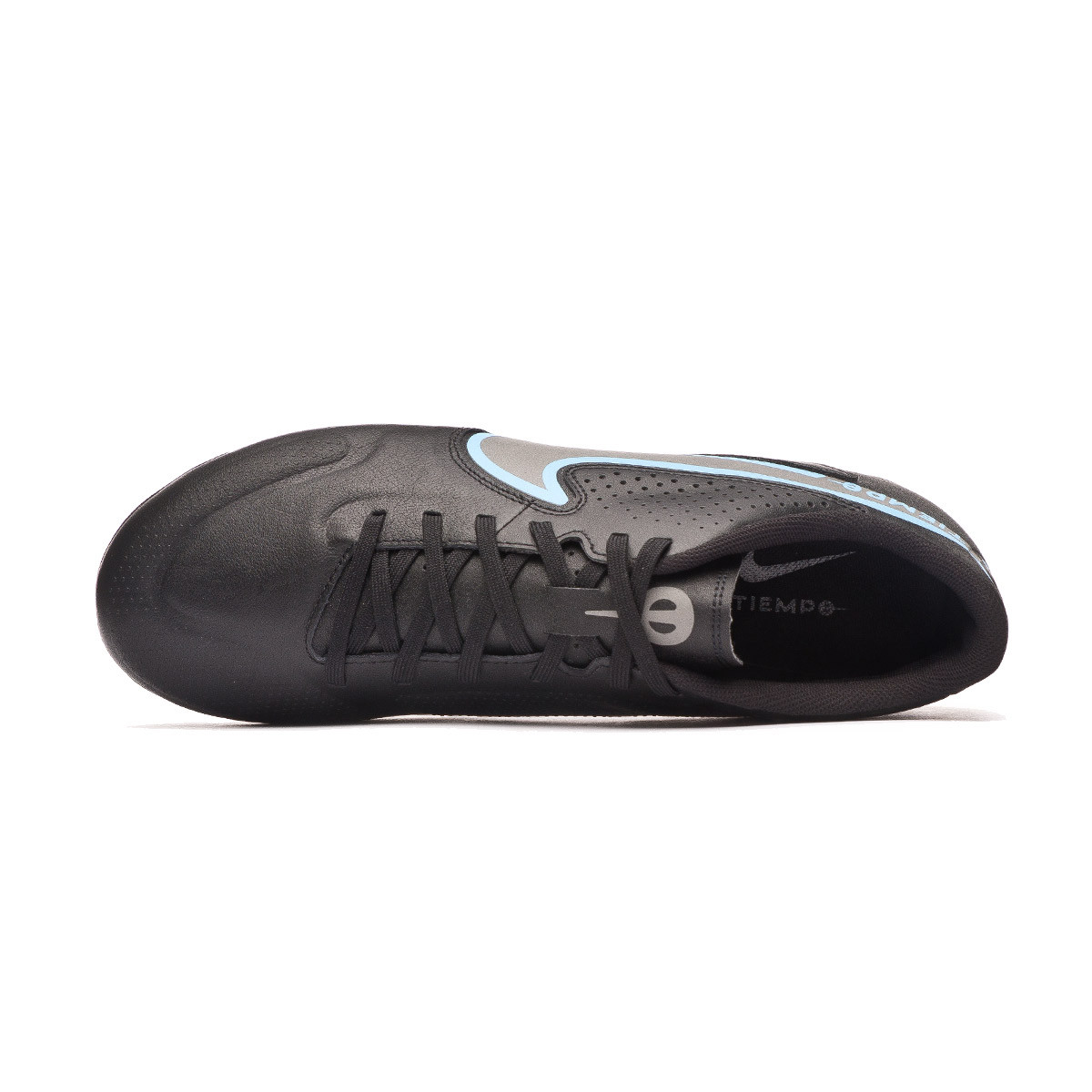 bota nike tiempo legend 9 academy ag