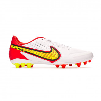 nike tiempo futbol 5 precio