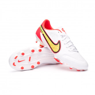 Toda la Gama de Nike Tiempo 9 - Blogs - Fútbol Emotion