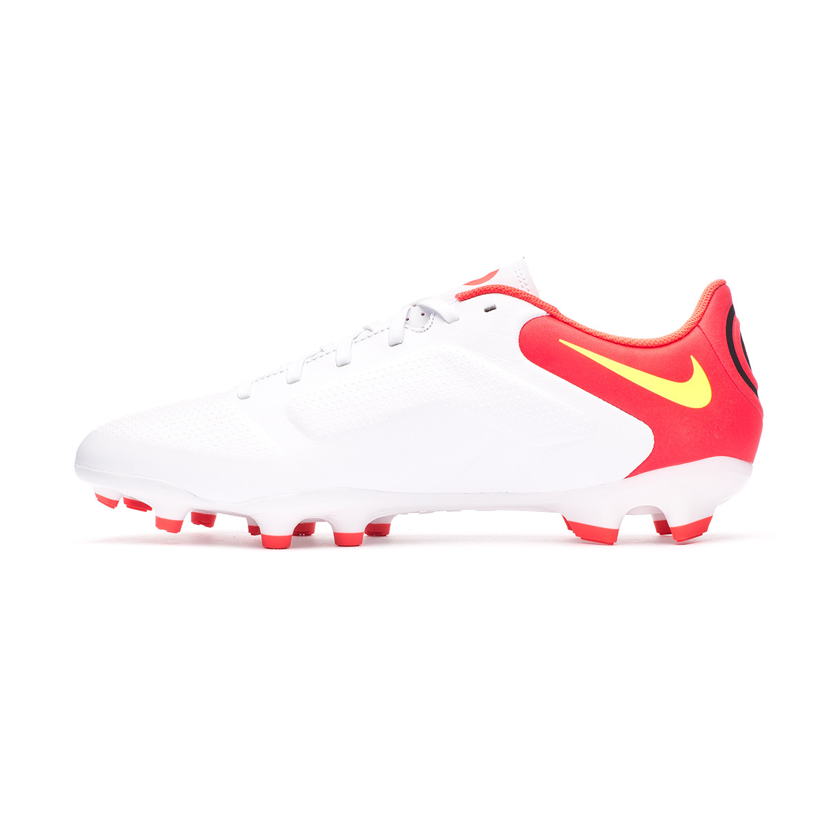 Football Boots Nike Tiempo Legend 9 