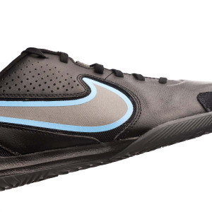 MIDSOLE-1