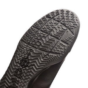OUTSOLE-2