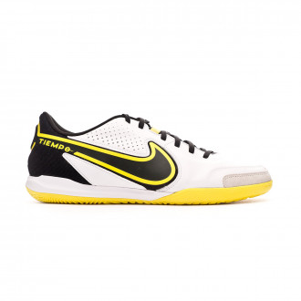 best nike futsal shoes