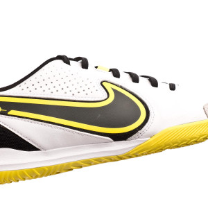 MIDSOLE-1