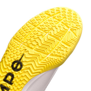 OUTSOLE-2