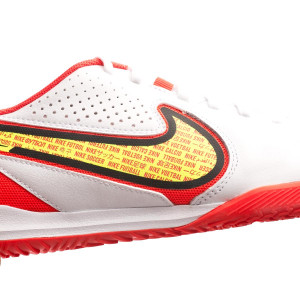 MIDSOLE-1
