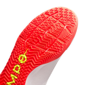OUTSOLE-2