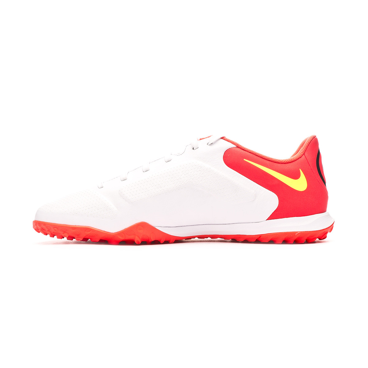 nike tiempo legend 9 academy indoor