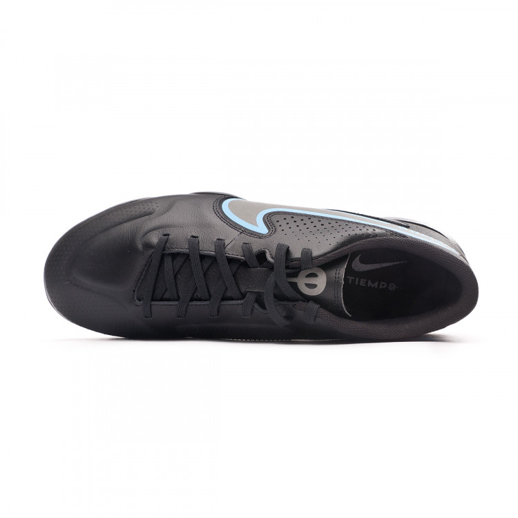 bota nike tiempo legend 9 academy ag
