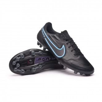 Nuevas Nike Tiempo Legend 9 - Blogs - Fútbol Emotion