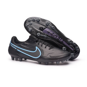 nike tiempo legend ag pro