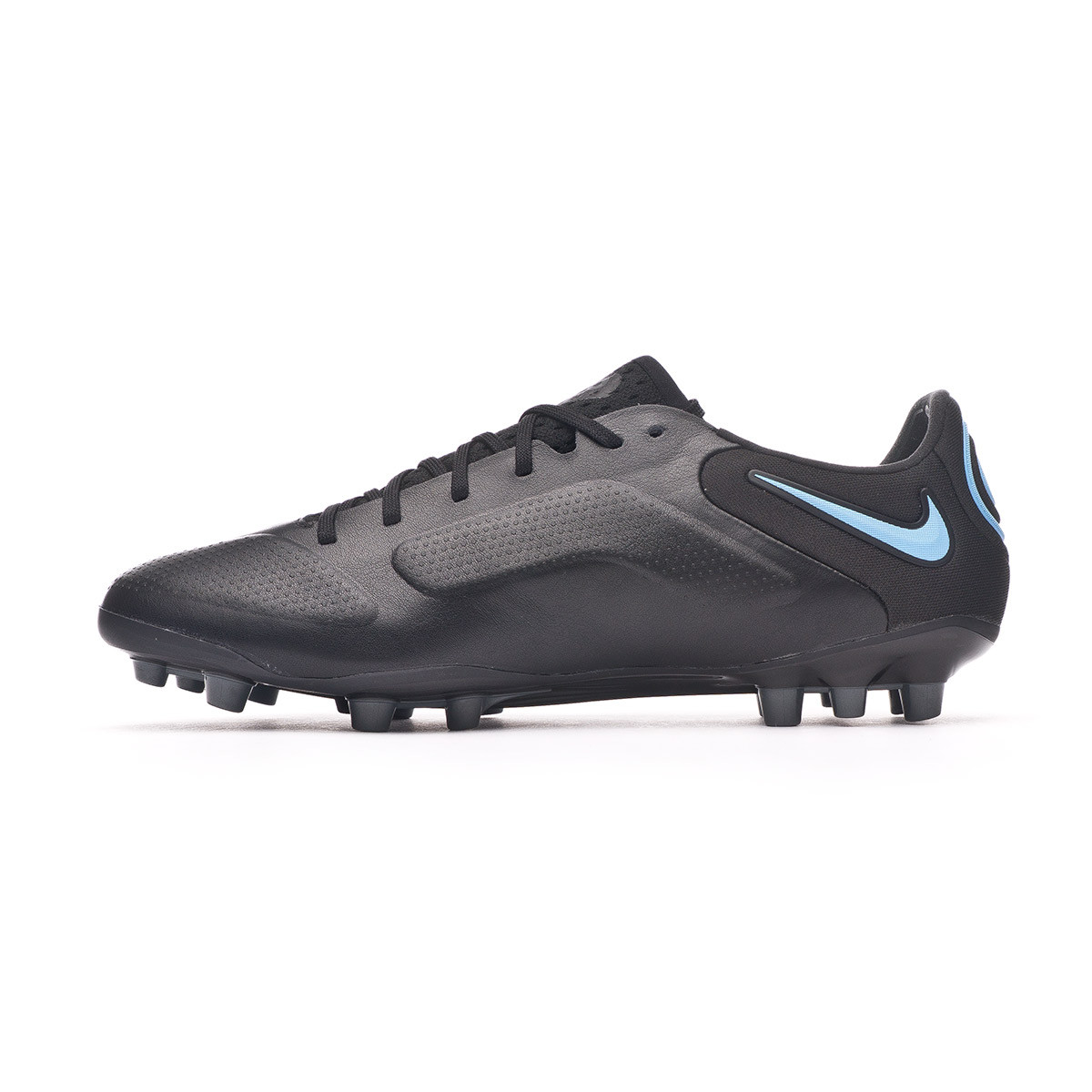 nike tiempo legend 9 football boots