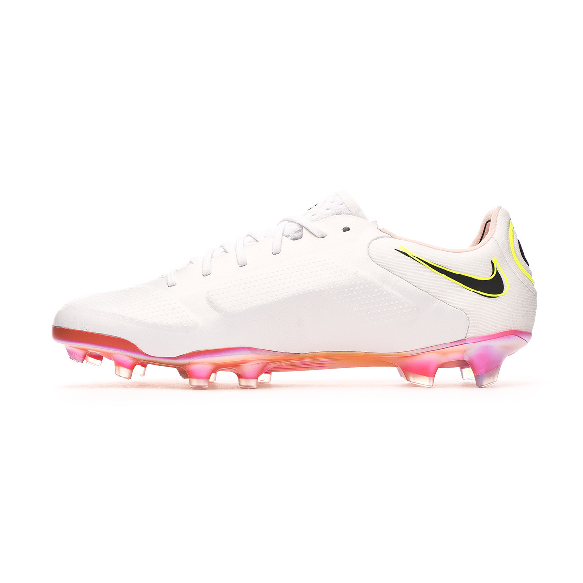 nike tiempo legend 9 pink