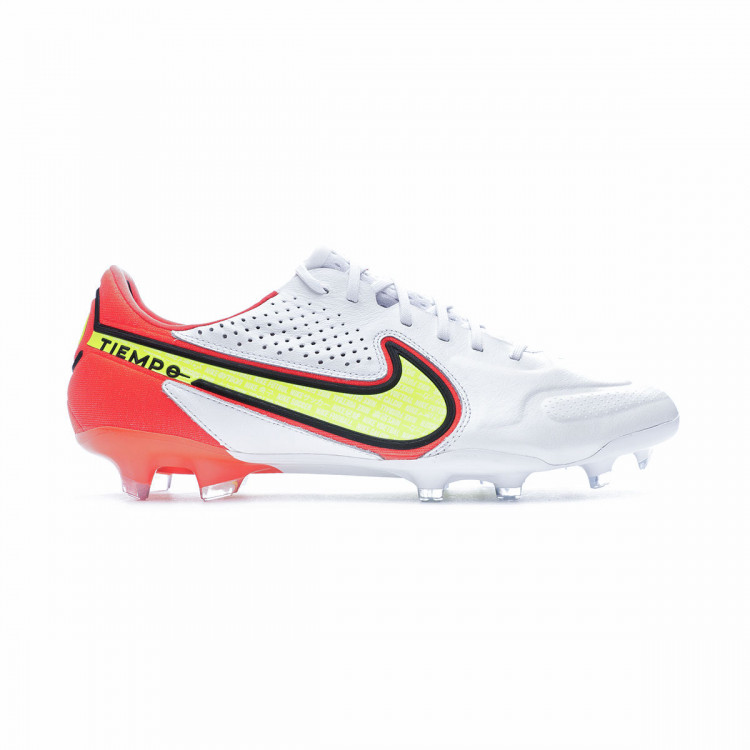 bota-nike-tiempo-legend-9-elite-fg-blanco-1.jpeg