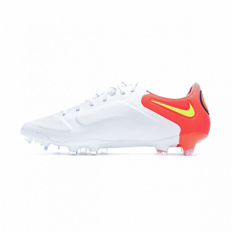 bota-nike-tiempo-legend-9-elite-fg-blanco-2.jpeg