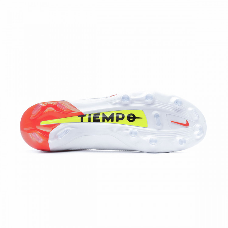 bota-nike-tiempo-legend-9-elite-fg-blanco-3.jpeg