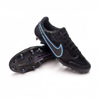 Toda la Gama de Nike Tiempo 9 - Blogs - Fútbol Emotion