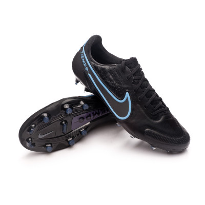 nike tiempo 2008