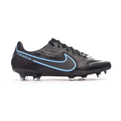 Tiempo Legend 9 Elite FG