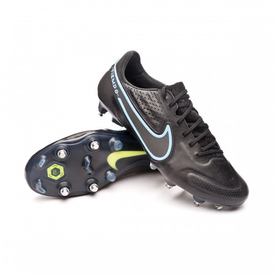 nike sg tiempo