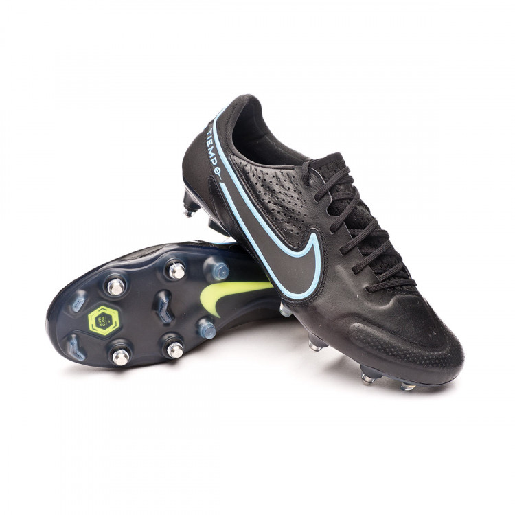 nike tiempo 9 sg