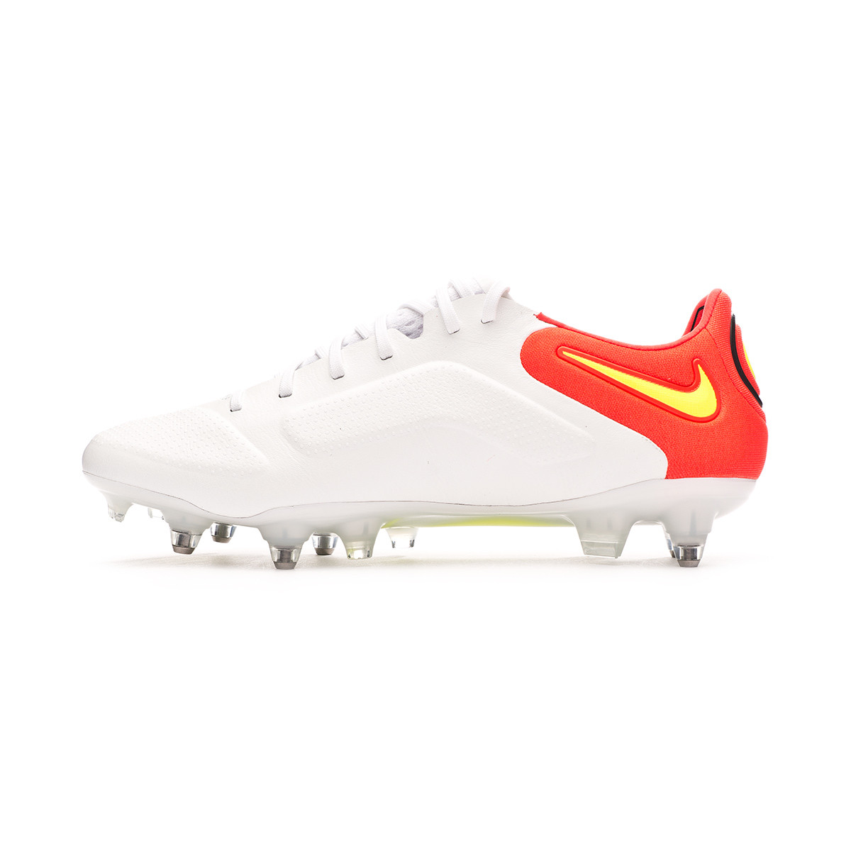 air dior high stockx