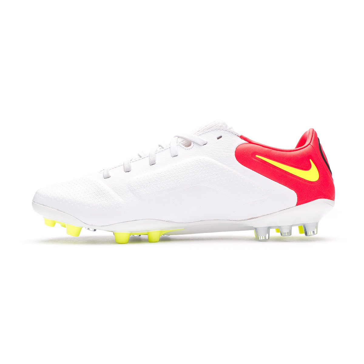 nike tiempo 9 pro ag
