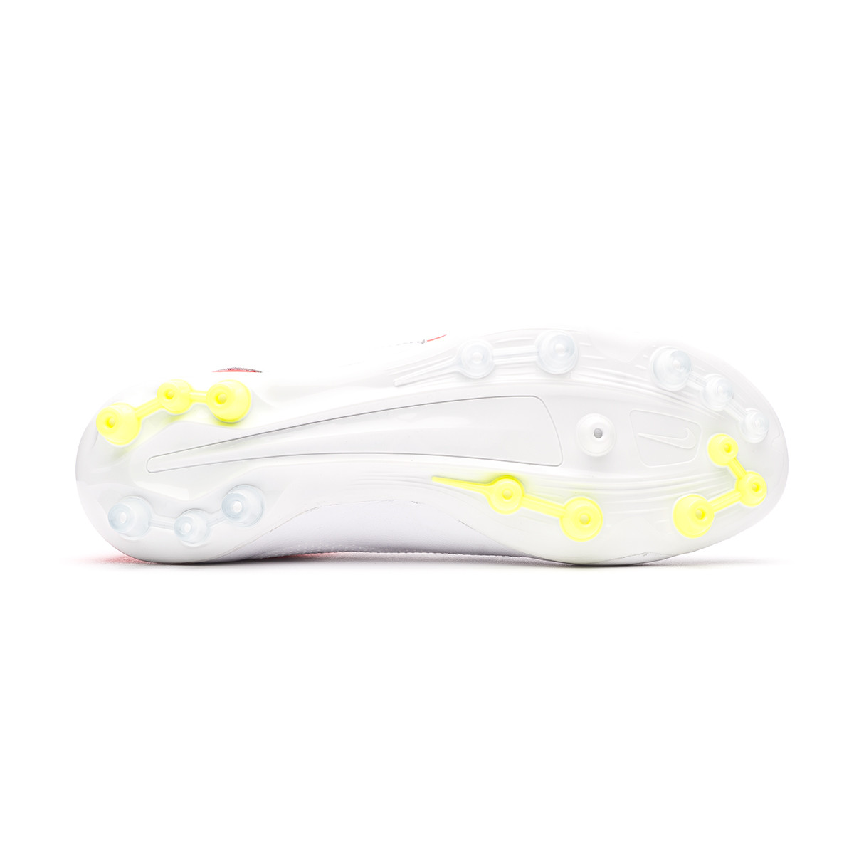 nike tiempo 9 pro ag