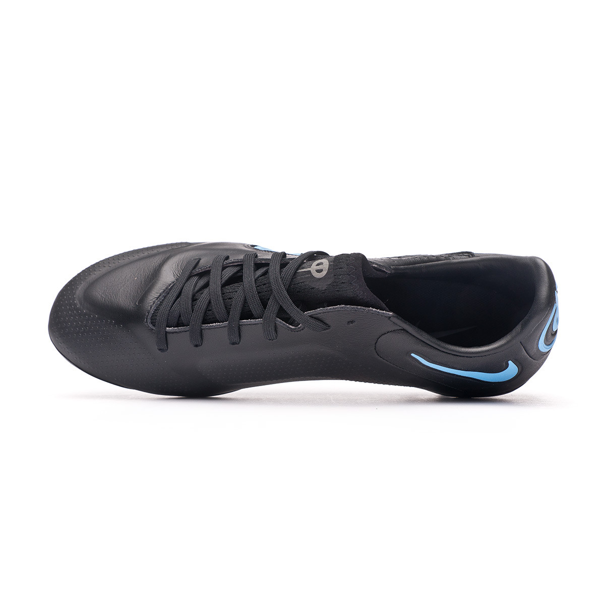 nike tiempo legend pro ag