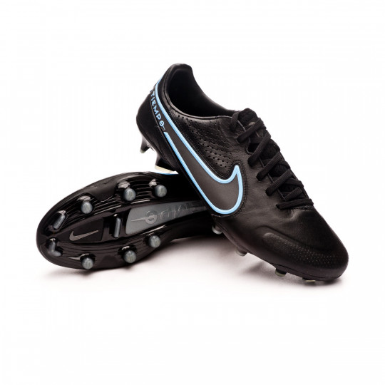 nike tiempo legend 9 pro