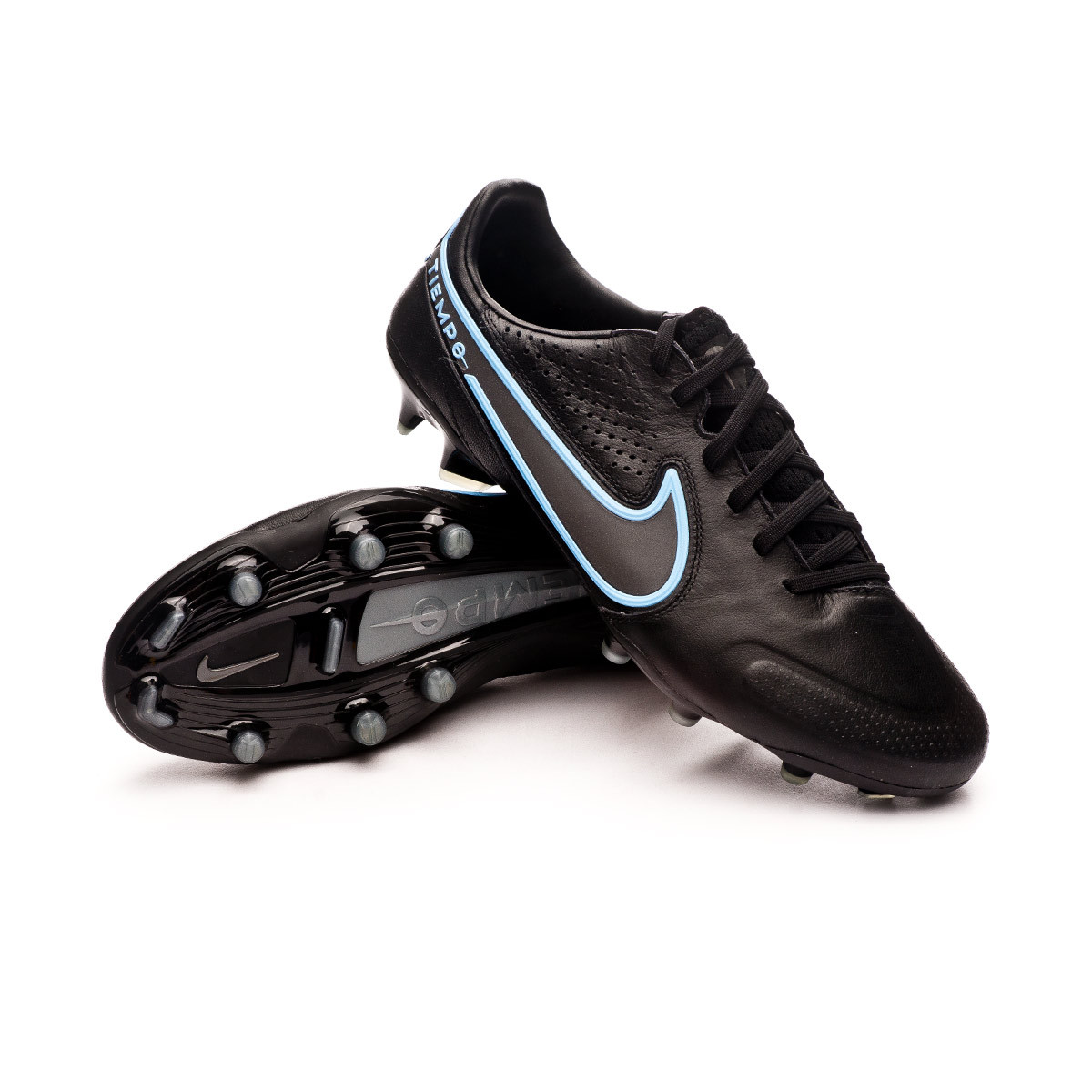 nike premier football boots size 9
