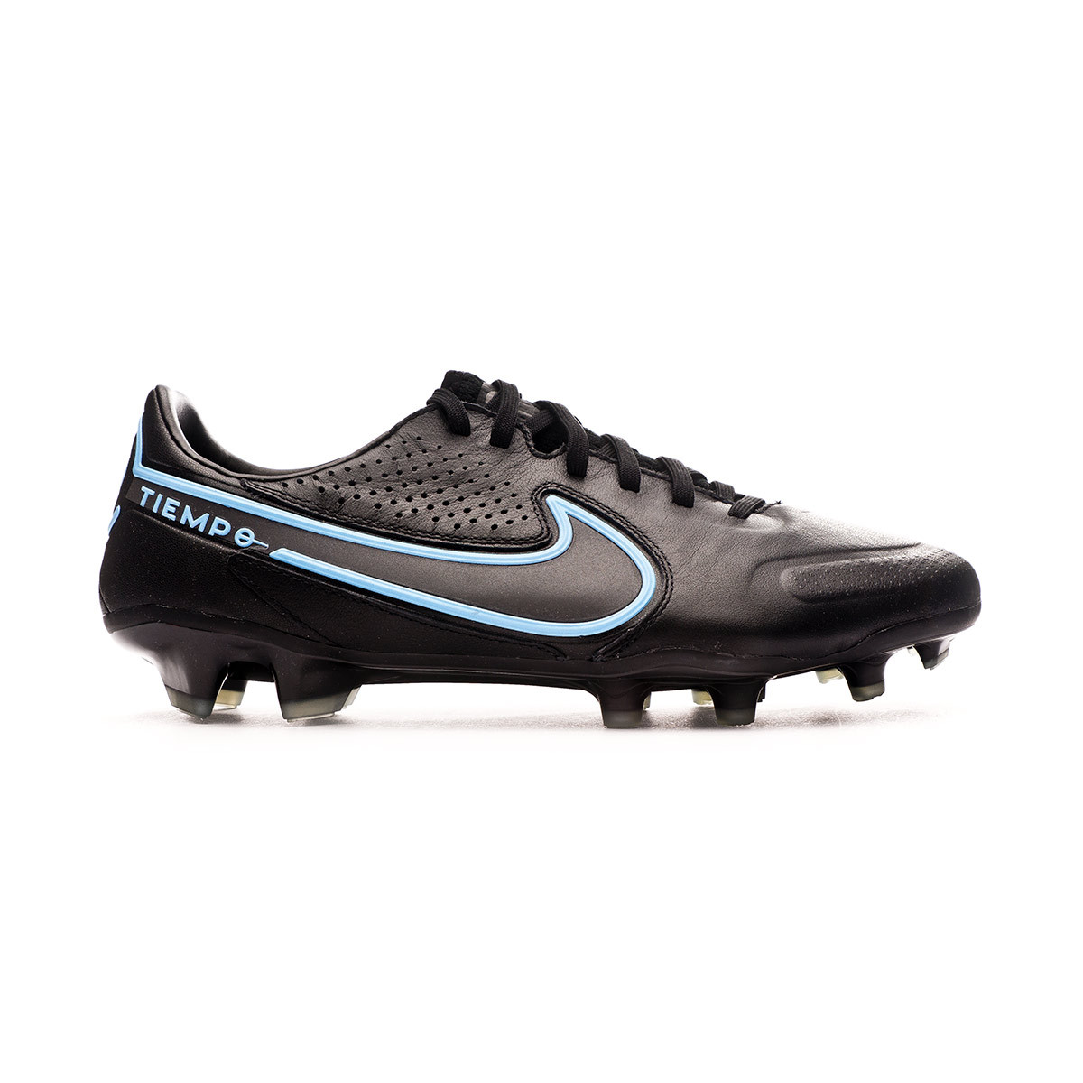 Nike tiempo football boots size 11 Clearance