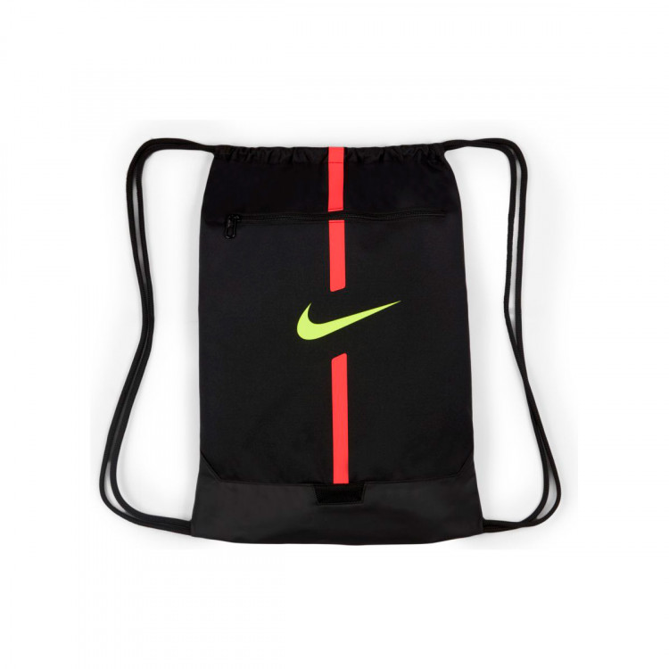 browning women's alexandria large handbolsa