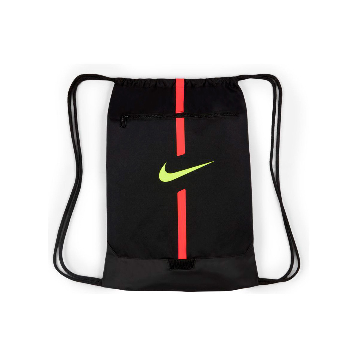 nike volt bolsa