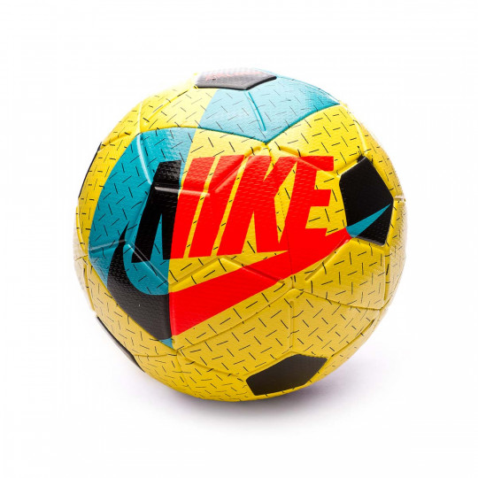 Balón NIKE Futsal mod. STREET