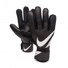 Nike Match Handschuh