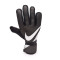 Nike Match Gloves