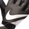 Guantes Nike Match